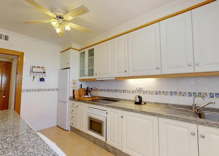 Casa vacanze Immaculate With Sea Views! *