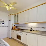 Ferienhaus Immaculate With Sea Views! *