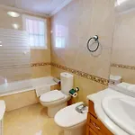 Ferienhaus Immaculate With Sea Views!
