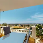 Ferienhaus Immaculate With Sea Views! Mutxamel