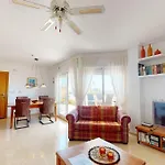 Immaculate With Sea Views! *