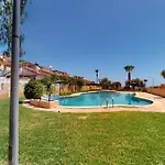 Immaculate With Sea Views! *