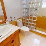 Immaculate With Sea Views! * Mutxamel